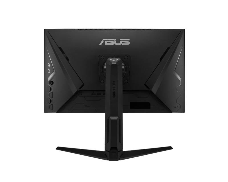 ASUS 27 inča VG279QL1A TUF Gaming monitor - Слика 4