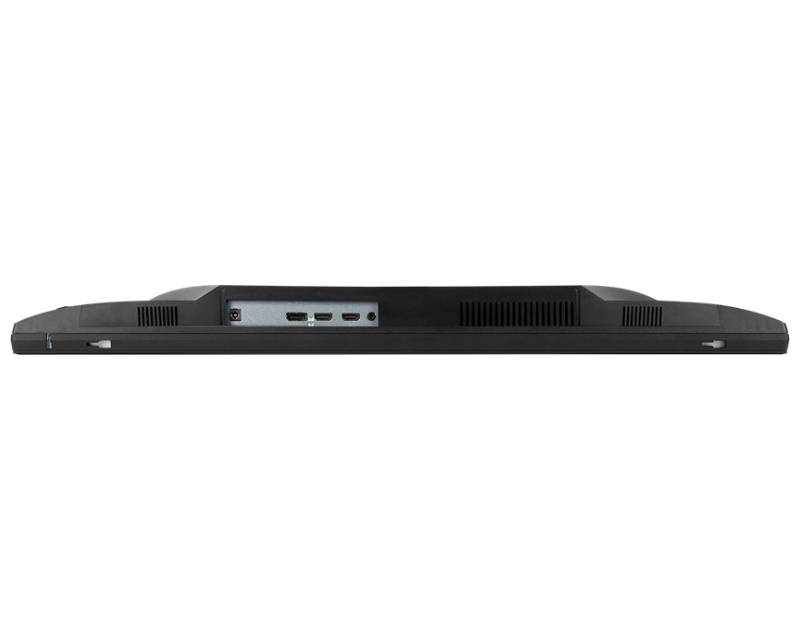 ASUS 27 inča VG279QL1A TUF Gaming monitor - Слика 5