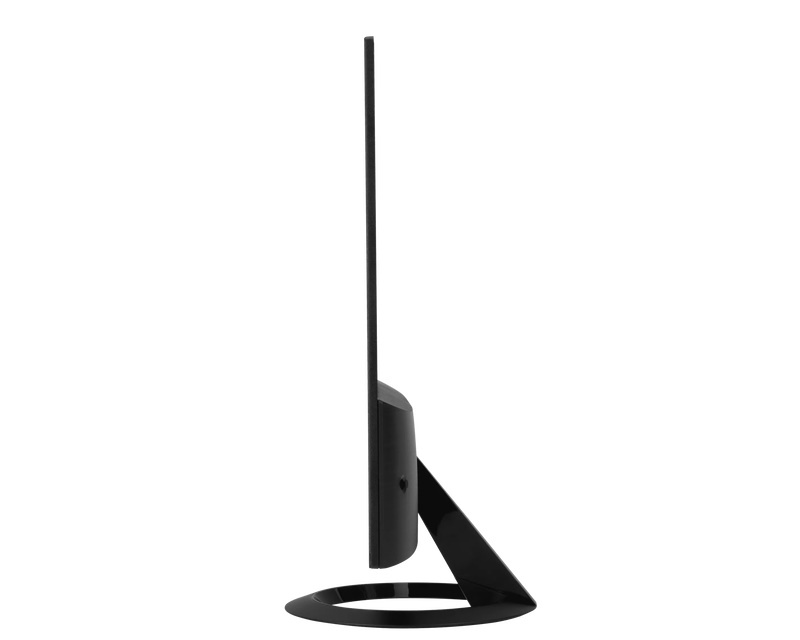 ASUS 27 inča VZ27EHF IPS LED crni monitor - Слика 5