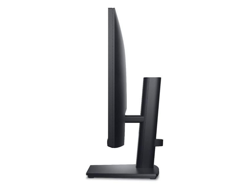 DELL 23.8 inch E2425HS monitor - Слика 3