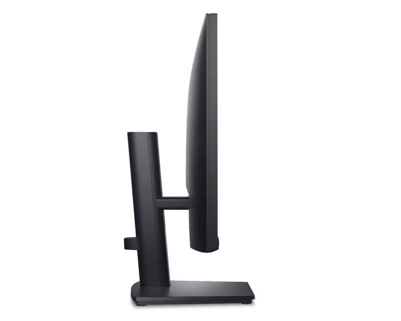 DELL 23.8 inch E2425HS monitor - Слика 6