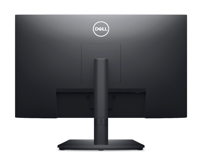 DELL 23.8 inch E2425HS monitor - Слика 7