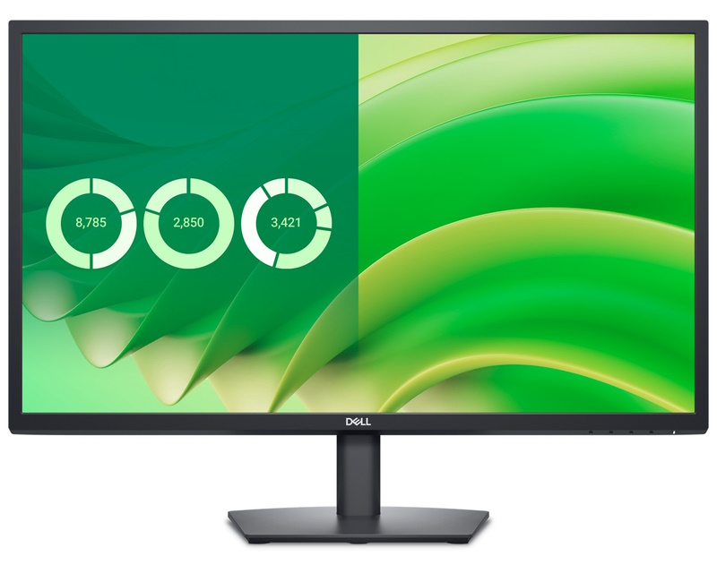 DELL 27 inch E2725H monitor - Слика 2