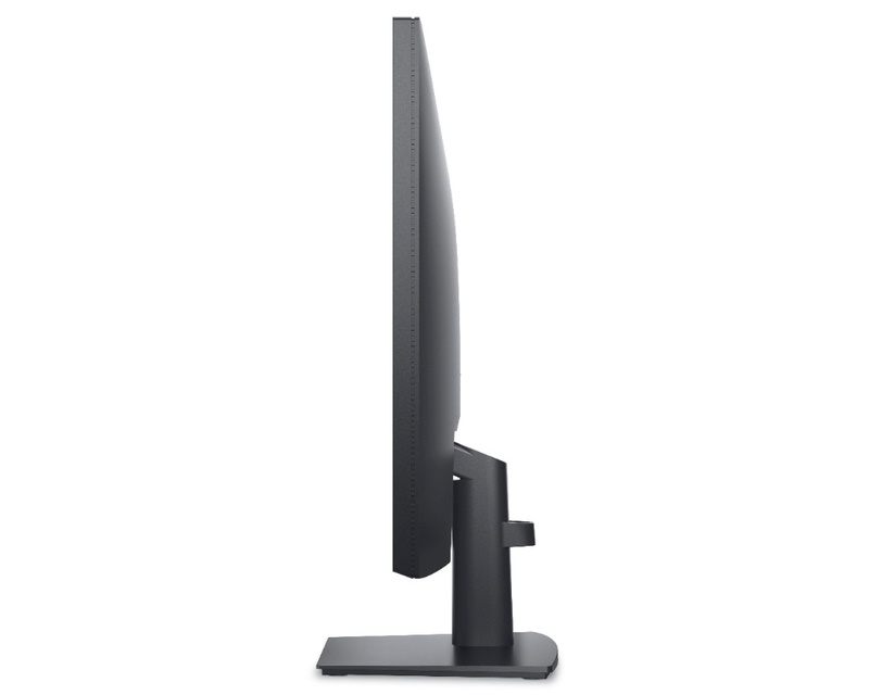 DELL 27 inch E2725H monitor - Слика 3