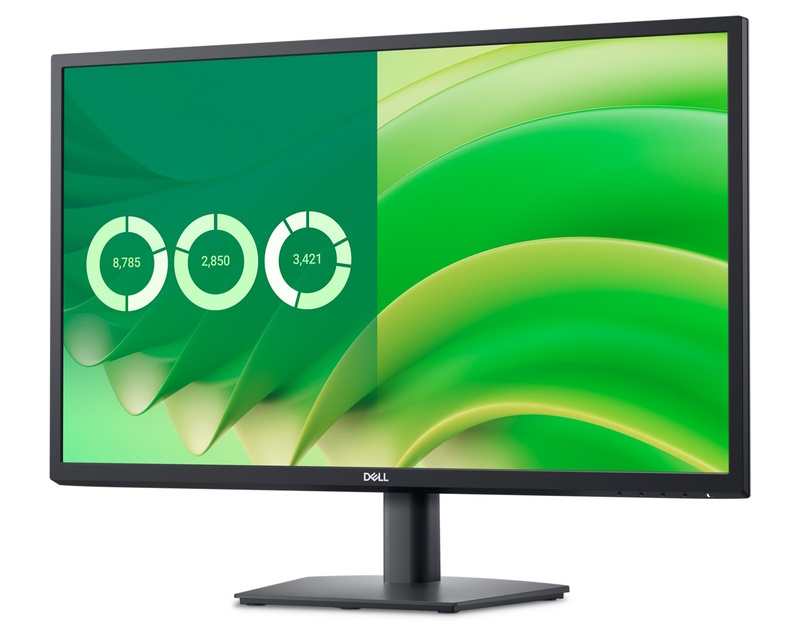 DELL 27 inch E2725H monitor - Слика 4