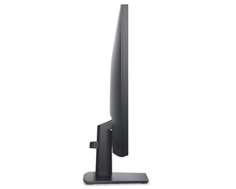 DELL 27 inch E2725H monitor - Слика 6