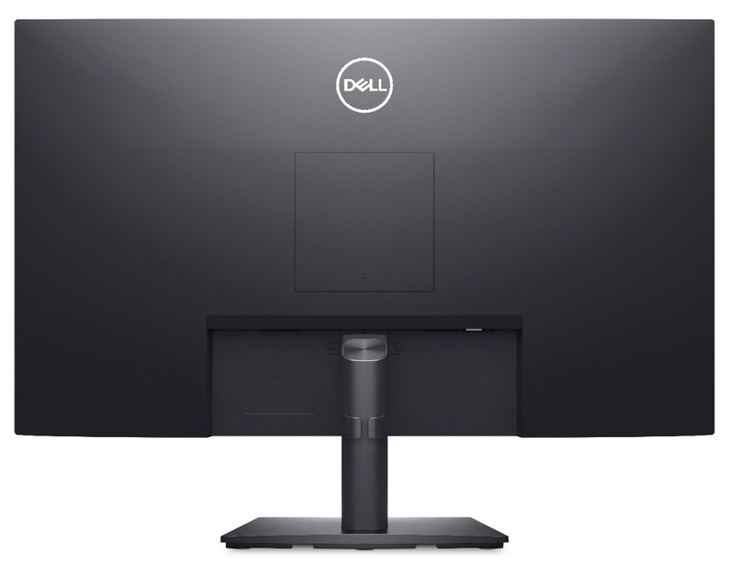 DELL 27 inch E2725H monitor - Слика 7