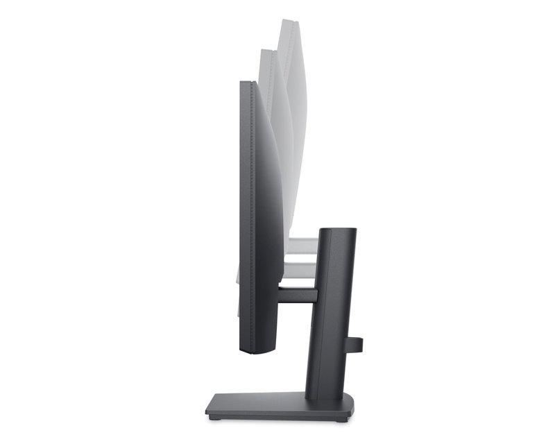 DELL 21.5 inch E2225HS monitor - Слика 3