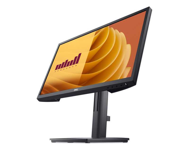DELL 21.5 inch E2225HS monitor - Слика 4