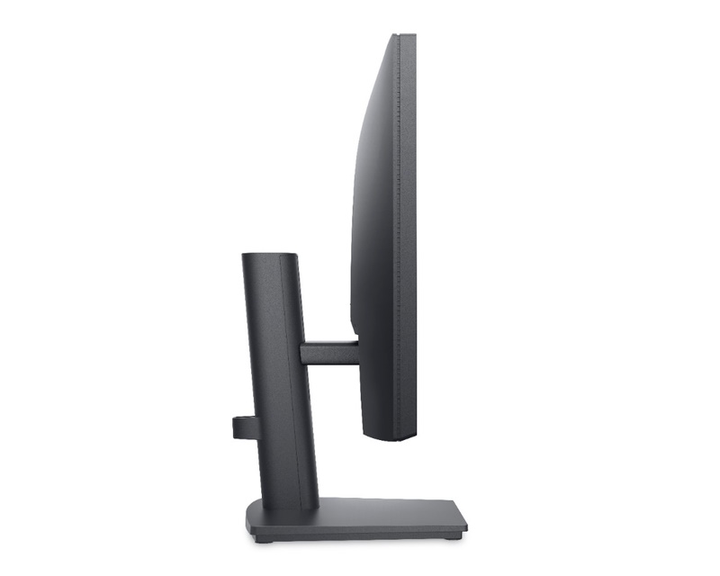 DELL 21.5 inch E2225HS monitor - Слика 6
