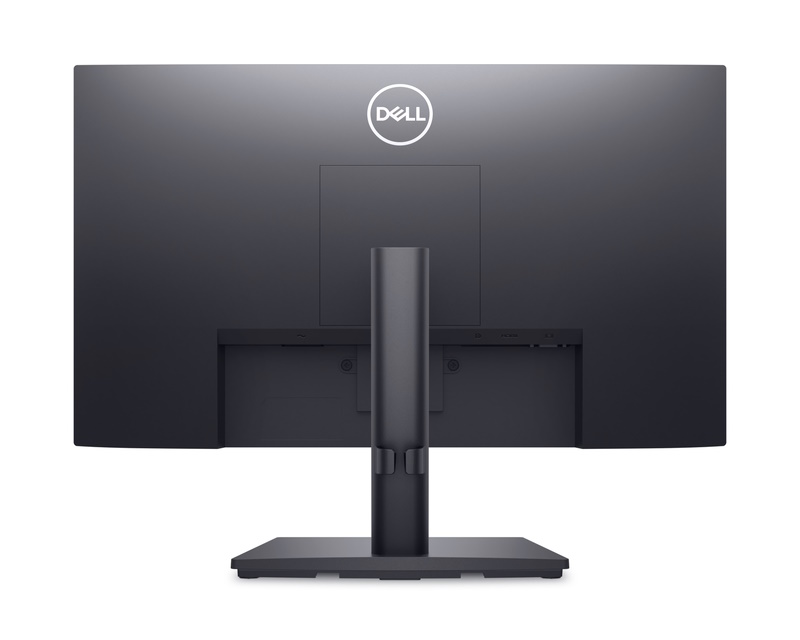 DELL 21.5 inch E2225HS monitor - Слика 9