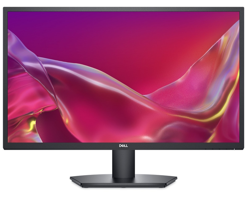 DELL 27 inch SE2725H monitor - Слика 2