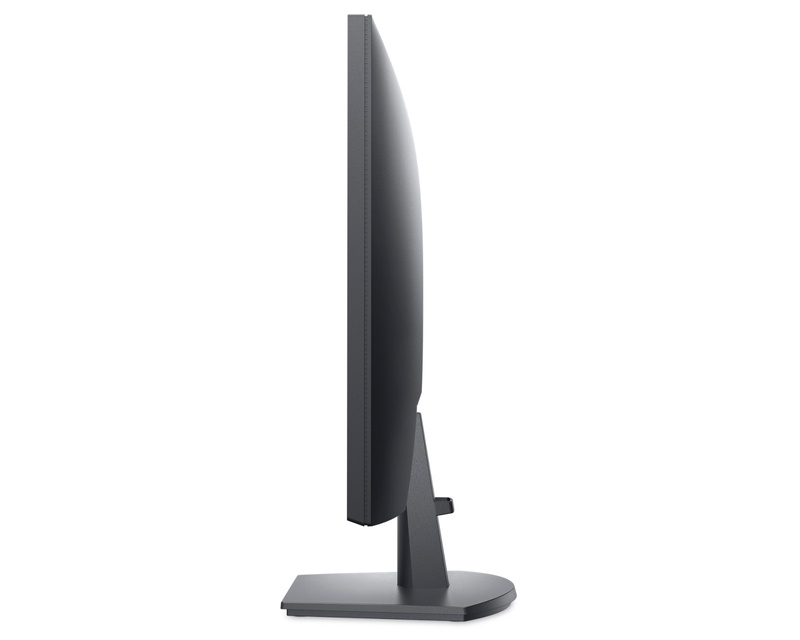 DELL 27 inch SE2725H monitor - Слика 3