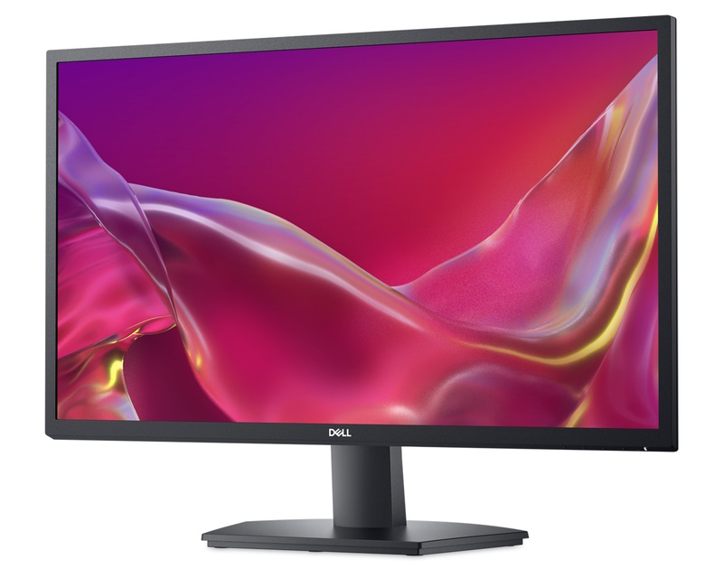 DELL 27 inch SE2725H monitor - Слика 4