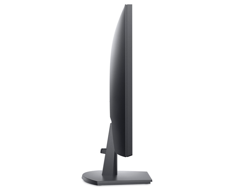 DELL 27 inch SE2725H monitor - Слика 6