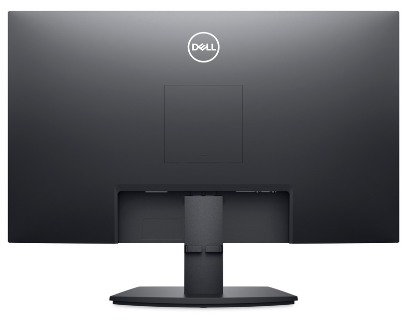 DELL 27 inch SE2725H monitor - Слика 7