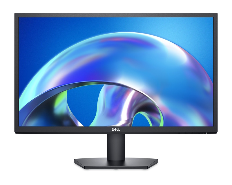 DELL 23.8 inch SE2425H monitor - Слика 2