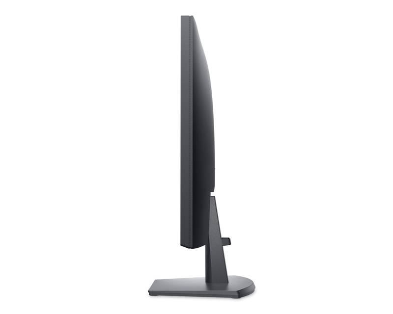 DELL 23.8 inch SE2425H monitor - Слика 3