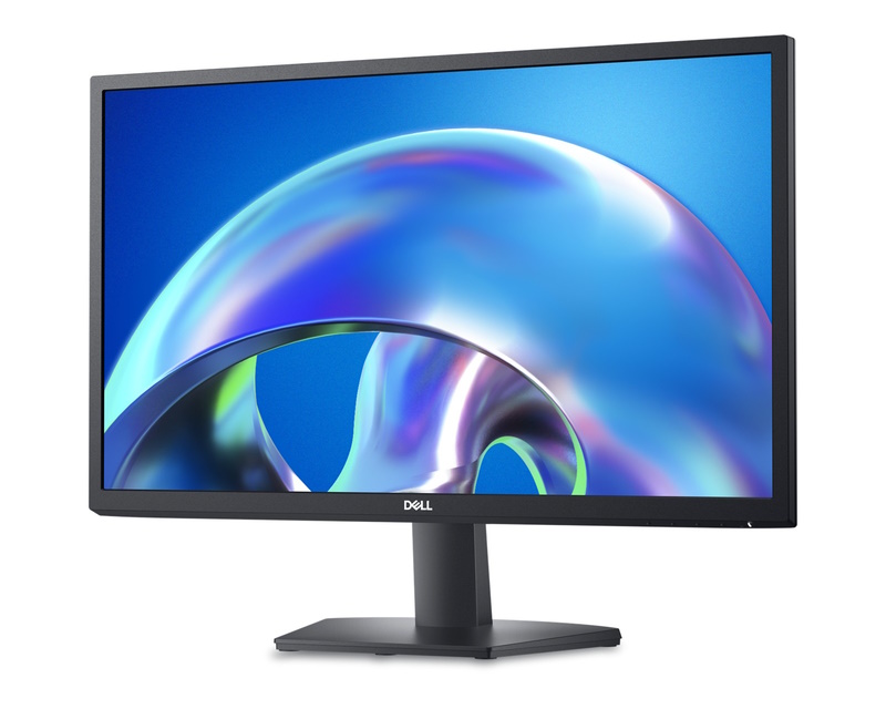 DELL 23.8 inch SE2425H monitor - Слика 4