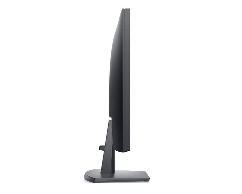 DELL 23.8 inch SE2425H monitor - Слика 6