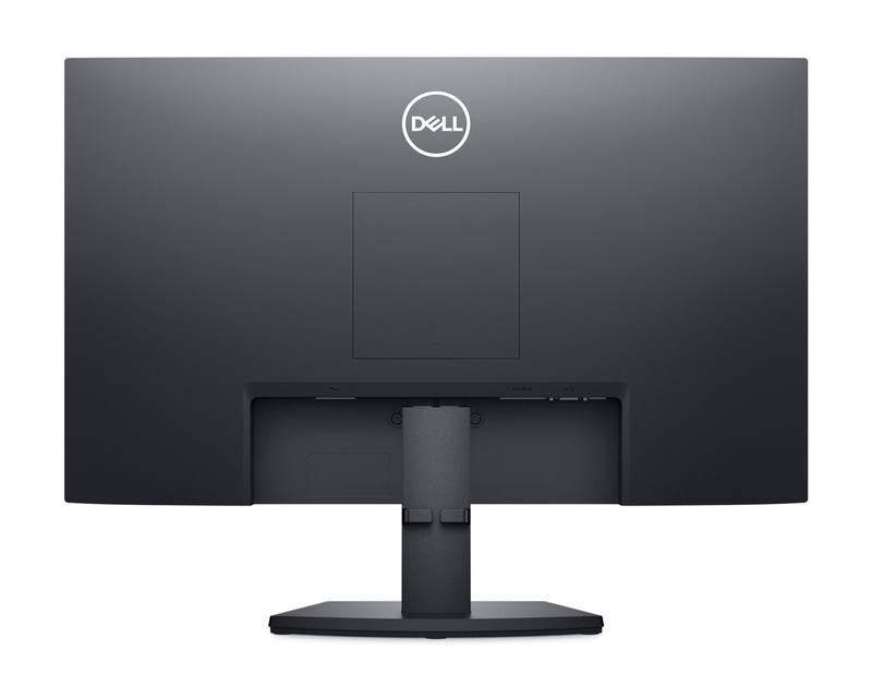 DELL 23.8 inch SE2425H monitor - Слика 7