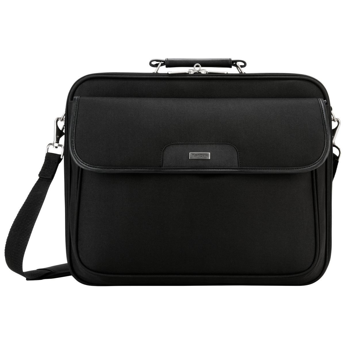 TARGUS Torba za laptop 15.6 inča CN01 - Слика 2