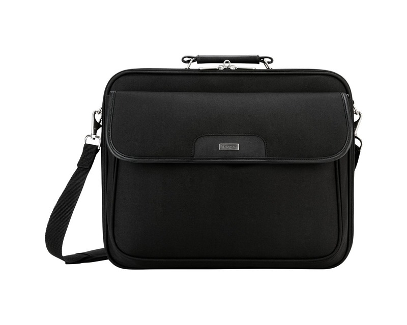 TARGUS Torba za laptop 15.6 inča CN01 - Слика 3