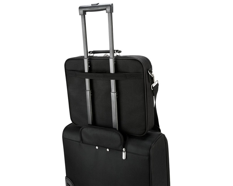 TARGUS Torba za laptop 15.6 inča CN01 - Слика 5