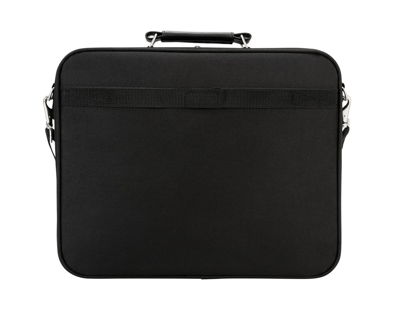 TARGUS Torba za laptop 15.6 inča CN01 - Слика 6