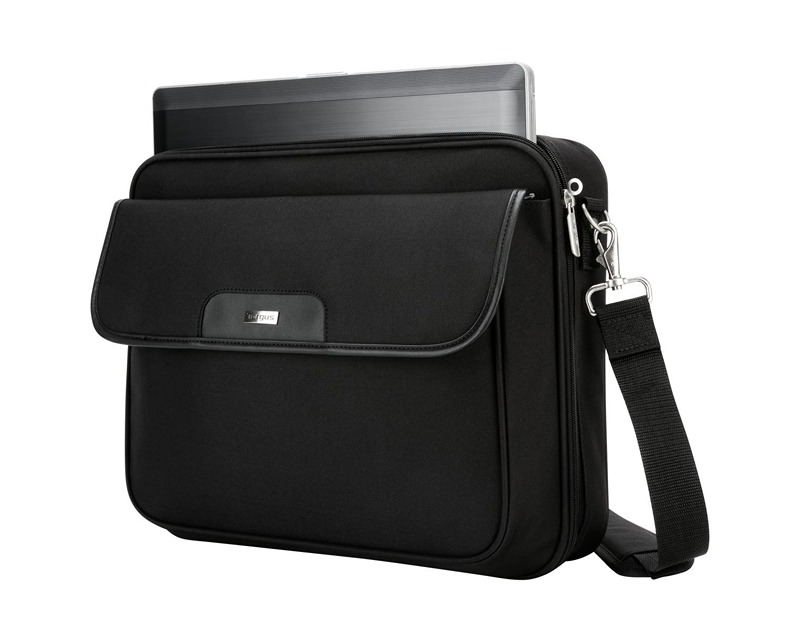 TARGUS Torba za laptop 15.6 inča CN01 - Слика 7