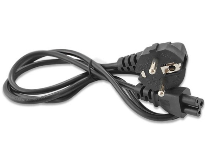 XRT EUROPOWER AC adapter za Dell laptop 65W 19.5V 3.33A XRT65-195-3340DLN - Слика 2