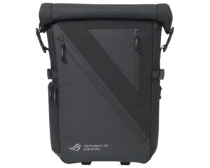 ASUS Ranac za laptop 17 inča ROG Archer 17  BP2702 crni