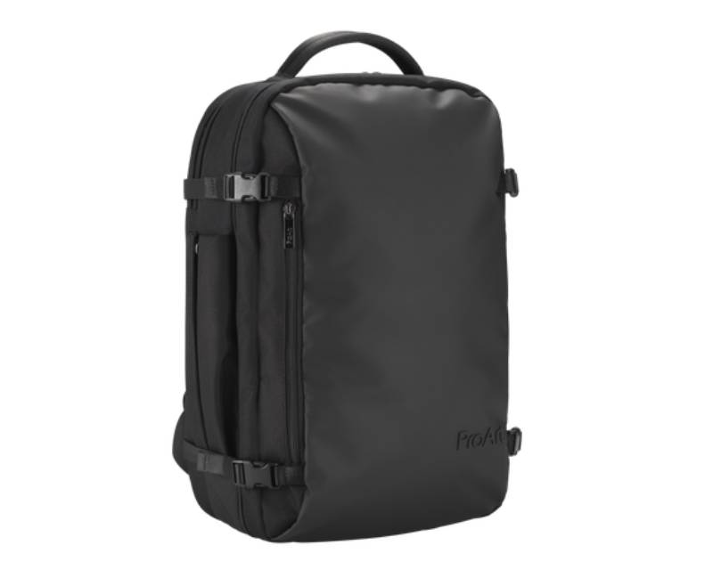 ASUS Ranac za laptop 17 inča PP2700 ProArt crni - Слика 2