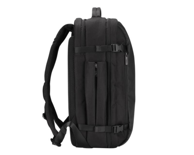 ASUS Ranac za laptop 17 inča PP2700 ProArt crni - Слика 3
