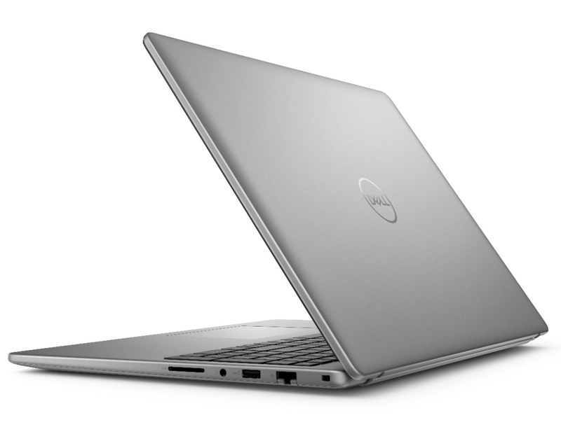 DELL Vostro 5640 16 inch FHD+ Core 5 120U 16GB 512GB SSD Backlit laptop - Слика 2