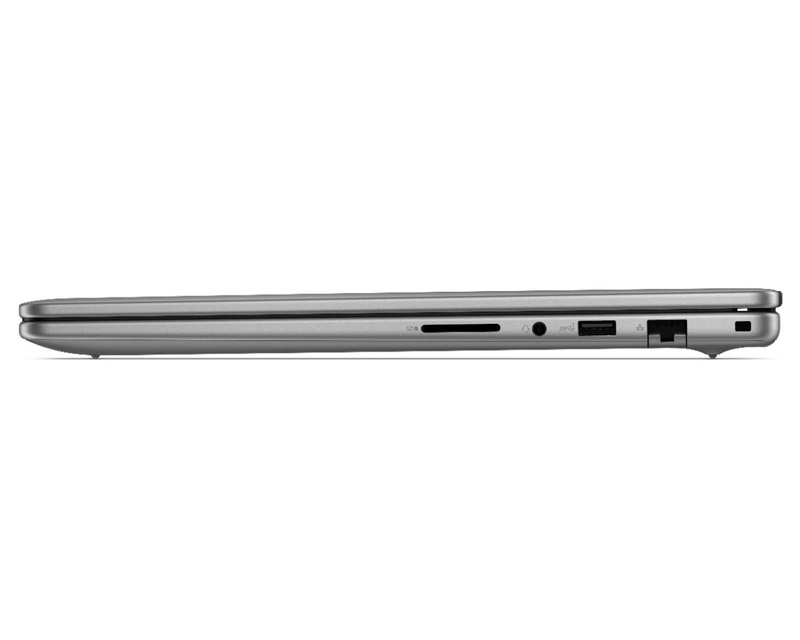 DELL Vostro 5640 16 inch FHD+ Core 5 120U 16GB 512GB SSD Backlit laptop - Слика 3