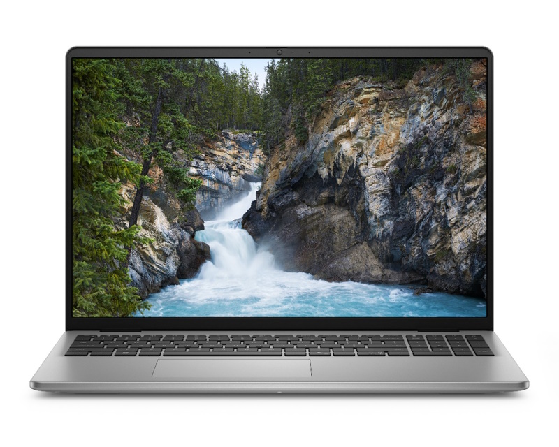 DELL Vostro 5640 16 inch FHD+ Core 5 120U 16GB 512GB SSD Backlit laptop - Слика 4