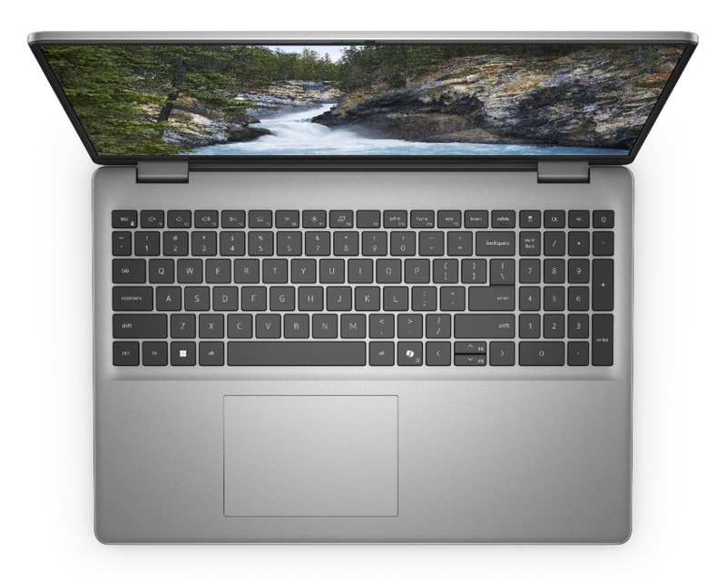DELL Vostro 5640 16 inch FHD+ Core 5 120U 16GB 512GB SSD Backlit laptop - Слика 5