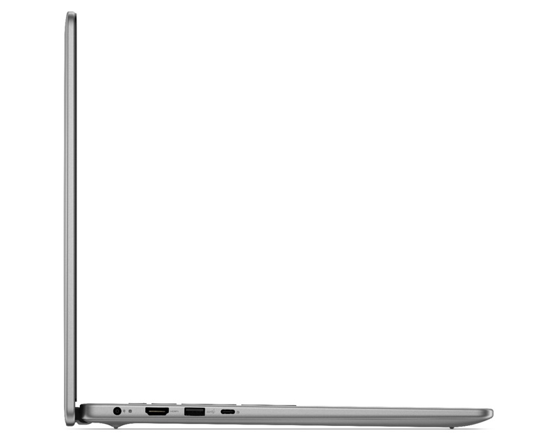 DELL Vostro 5640 16 inch FHD+ Core 5 120U 16GB 512GB SSD Backlit laptop - Слика 6