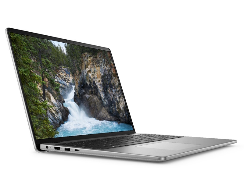 DELL Vostro 5640 16 inch FHD+ Core 5 120U 16GB 512GB SSD Backlit laptop - Слика 7