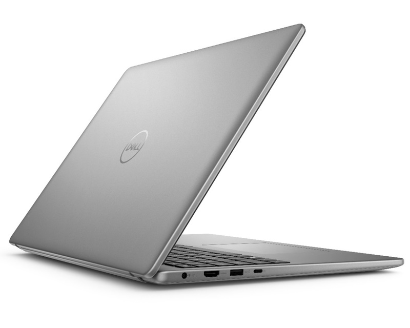 DELL Vostro 5640 16 inch FHD+ Core 5 120U 16GB 512GB SSD Backlit laptop - Слика 8