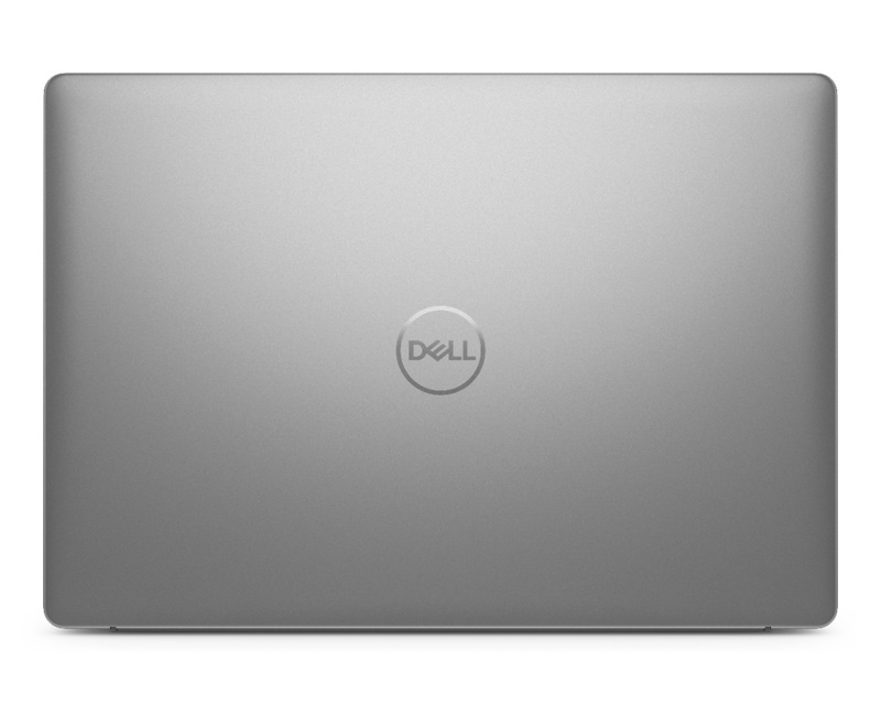 DELL Vostro 5640 16 inch FHD+ Core 5 120U 16GB 512GB SSD Backlit laptop - Слика 9
