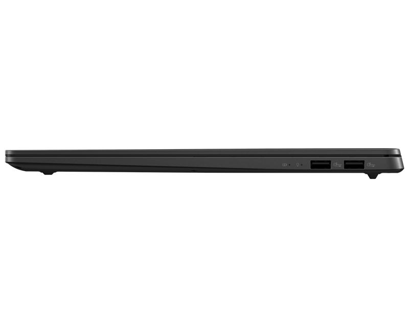 ASUS Vivobook S 16 OLED M5606WA-MX016W (16 inča 3.2K OLED, Ryzen AI 9 HX 370, 32GB, SSD 1TB, Win11 Home) laptop - Слика 4