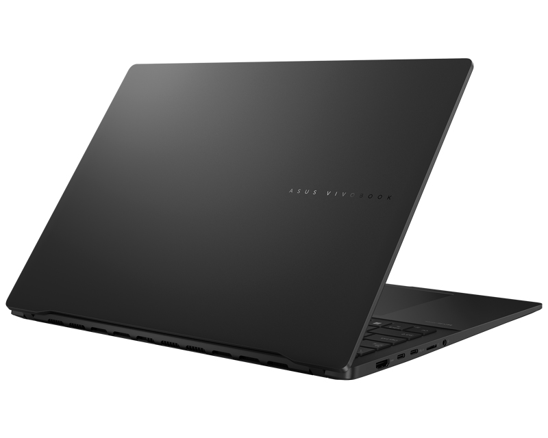 ASUS Vivobook S 16 OLED M5606WA-MX016W (16 inča 3.2K OLED, Ryzen AI 9 HX 370, 32GB, SSD 1TB, Win11 Home) laptop - Слика 7