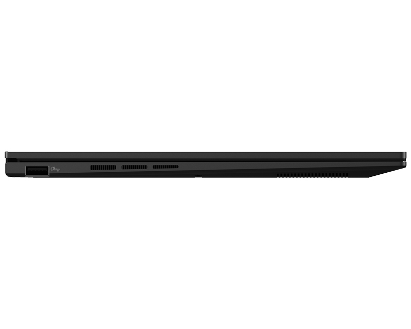 ASUS Zenbook 14 OLED UM3406HA-QD092 (14 inča WUXGA, Ryzen 7 8840HS, 16GB, SSD 1TB) laptop - Слика 5