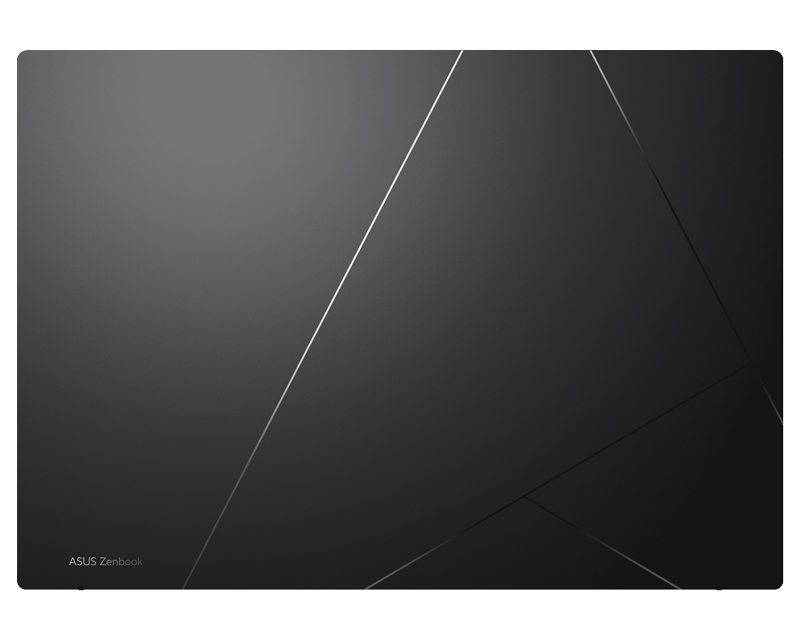ASUS Zenbook 14 OLED UM3406HA-QD092 (14 inča WUXGA, Ryzen 7 8840HS, 16GB, SSD 1TB) laptop - Слика 8