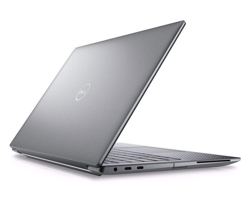 DELL Precision M5490 14 inch FHD+ 500nits Core Ultra 7 165H 32GB 1TB SSD Backlit FP Win11Pro 3yr ProSupport laptop - Слика 2