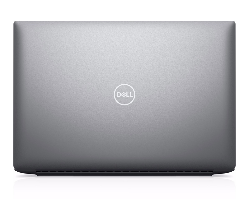 DELL Precision M5490 14 inch FHD+ 500nits Core Ultra 7 165H 32GB 1TB SSD Backlit FP Win11Pro 3yr ProSupport laptop - Слика 8