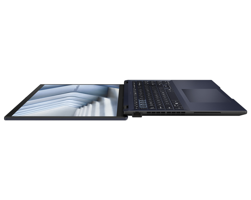 ASUS ExpertBook B3 B3604CVA-WB51D0 (16 inča WUXGA, i5-1335U, 8GB, SSD 1TB) laptop - Слика 7