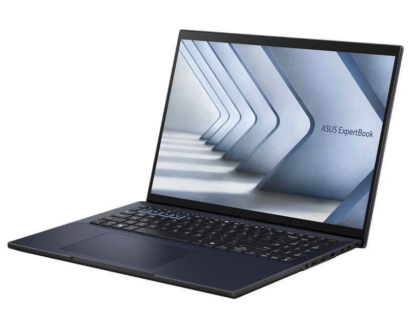 ASUS ExpertBook B3 B3604CVA-WB51D0 (16 inča WUXGA, i5-1335U, 8GB, SSD 1TB) laptop - Слика 3